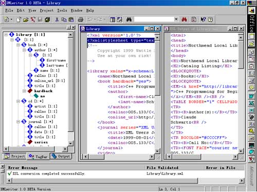 TU000000-0603-0100-01.jpg (40155 bytes)