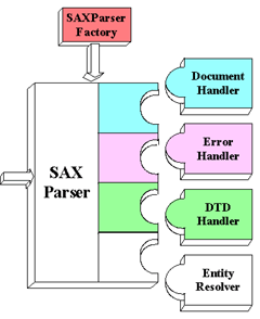 TU000000-0803-0100-01.gif (12065 bytes)