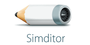 Simditor 编辑器