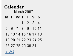 calendar1