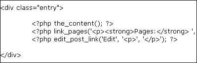 page-php
