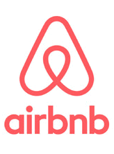 Airbnb JavaScript 代码规范