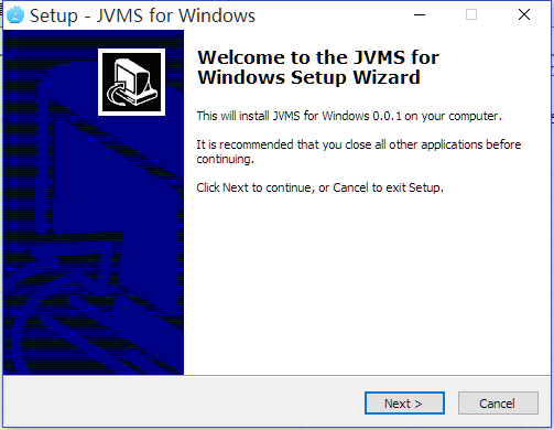 Windows JDK 版本管理器 jvms