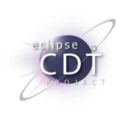 Eclipse的C/C++开发环境 CDT