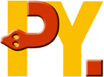 Python解释器 PyPy